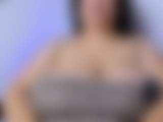 Live cam show with ashlley-davis - Hairy Pussy on studioflirtlive.com
