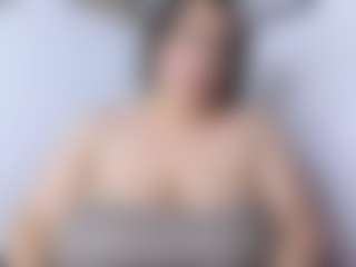 ashlley-davis's Live Sex Cam Show