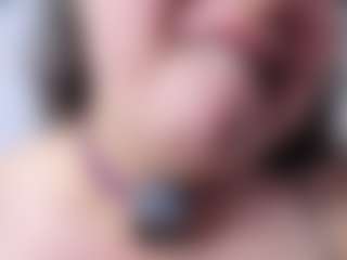 ashlley-davis's Live Sex Cam Show