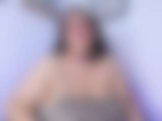 ashlley-davis's Live Sex Cam Show