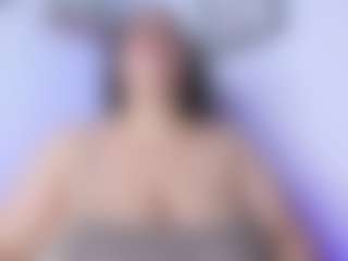 ashlley-davis's Live Sex Cam Show