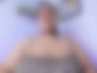 Live cam show with ashlley-davis - Latina MILF on justonemore.cc | colombia