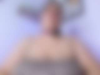 ashlley-davis's Live Sex Cam Show