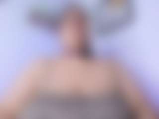 ashlley-davis's Live Sex Cam Show