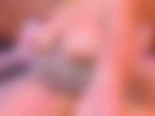 ashlley-davis's Live Sex Cam Show