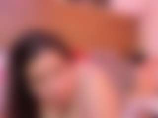 ashlley-davis's Live Sex Cam Show