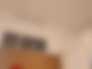 ashlley-davis MILF webcam performer live streaming