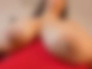 ashlley-davis's Live Sex Cam Show