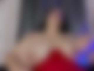 ashlley-davis's Live Sex Cam Show