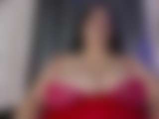 ashlley-davis's Live Sex Cam Show