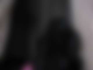 ashlley-davis's Live Sex Cam Show