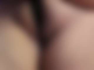 ashlley-davis's Live Sex Cam Show