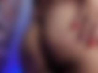 ashlley-davis's Live Sex Cam Show