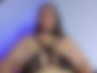 ashlley-davis's Live Sex Cam Show