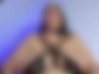 ashlley-davis's Live Sex Cam Show