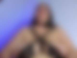 ashlley-davis's Live Sex Cam Show