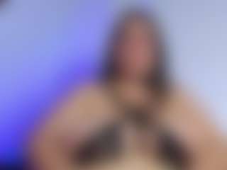 ashlley-davis's Live Sex Cam Show