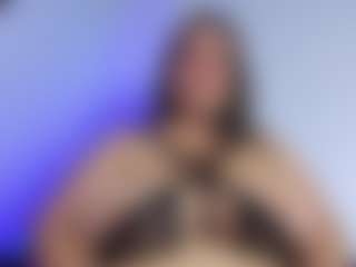 ashlley-davis's Live Sex Cam Show