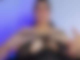 ashlley-davis's Live Sex Cam Show