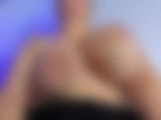 ashlley-davis's Live Sex Cam Show
