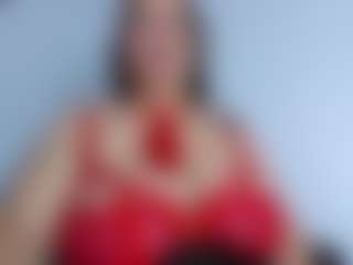 ashlley-davis's Live Sex Cam Show