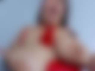 ashlley-davis's Live Sex Cam Show