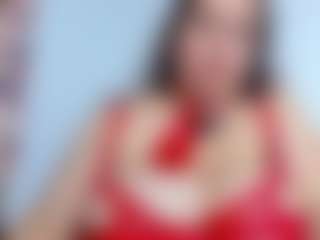 ashlley-davis's Live Sex Cam Show
