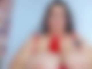 ashlley-davis's Live Sex Cam Show