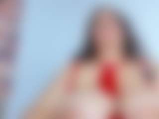 ashlley-davis's Live Sex Cam Show