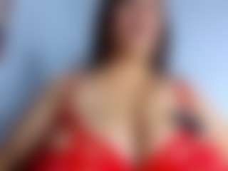 ashlley-davis's Live Sex Cam Show