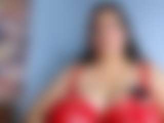 ashlley-davis's Live Sex Cam Show