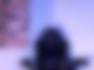 ashlley-davis's Live Sex Cam Show