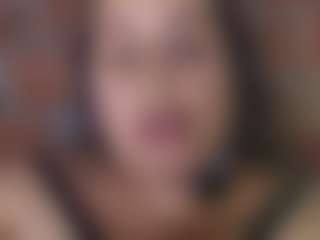 ashlley-davis's Live Sex Cam Show