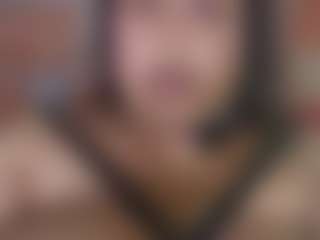ashlley-davis's Live Sex Cam Show