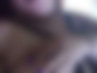 ashlley-davis's Live Sex Cam Show