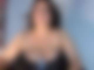ashlley-davis's Live Sex Cam Show