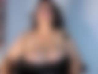 ashlley-davis's Live Sex Cam Show