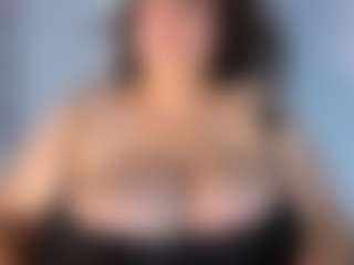 ashlley-davis's Live Sex Cam Show