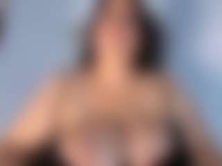 ashlley-davis MILF webcam performer live streaming
