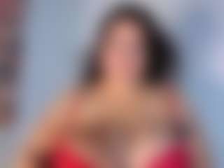 ashlley-davis's Live Sex Cam Show