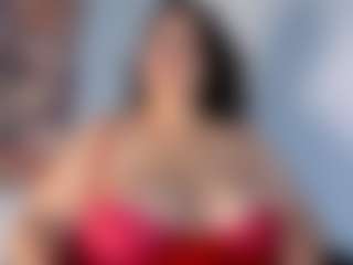 Live cam show with ashlley-davis - Hairy Pussy on iamadamtest123.com