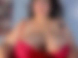 Live cam show with ashlley-davis - Anal Brown Hair on iamadamtest123.com