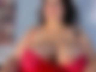 Live cam show with ashlley-davis - Hairy Pussy MILF on CamSodaAdn
