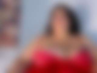 Show Live Sex Cam ashlley-davis