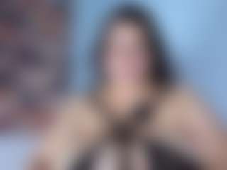 Live cam show with ashlley-davis - Amateur Brown Hair on SquirtSoMuch