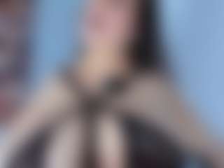 ashlley-davis's Live Sex Cam Show