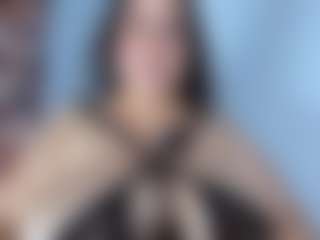 ashlley-davis's Live Sex Cam Show