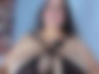 ashlley-davis's Live Sex Cam Show