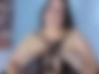 Live cam show with ashlley-davis - Hairy Pussy Lovense on hotwifechat.live