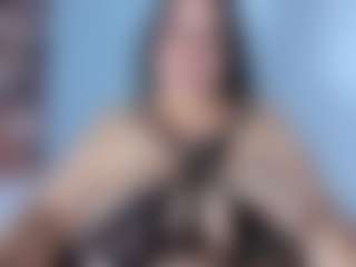 Live cam show with ashlley-davis - Hairy Pussy Brown Hair on hotwifechat.live